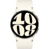 Išmanusis laikrodis Watch Samsung Galaxy Watch 6 R935 40mm LTE - Gold EU