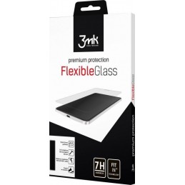 3MK FlexibleGlass Sam A705...