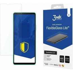 3MK 3MK FlexibleGlass Lite...