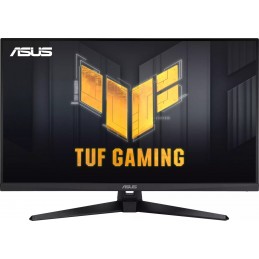 Monitor Asus TUF Gaming...