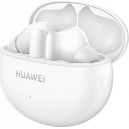 Słuchawki Huawei FreeBuds...