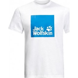 Jack Wolfskin Koszulka...