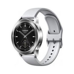 Laikrodis Xiaomi Watch S3 -...