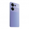 Xiaomi Redmi Note 13 Pro 4G Dual Sim 8GB RAM 256GB - Purple EU