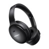 Ausinės Bose Quietcomfort Headphones - Black DE