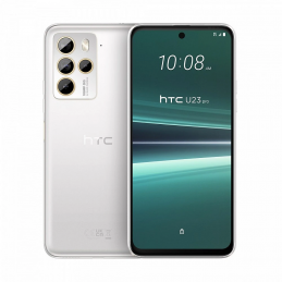 Mobilusis telefonas HTC U23...