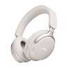 Ausinės Bose Quietcomfort Ultra Headphones - White DE