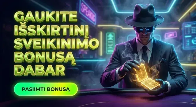 Starda