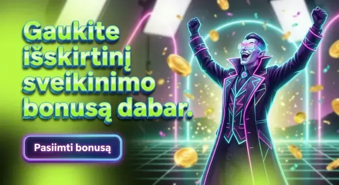 Starda