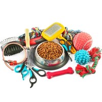Pets products